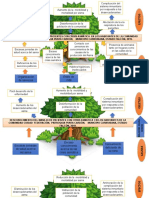 Árbol Del Problema ASMA