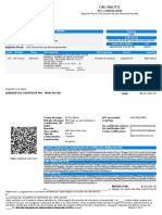 01 Comprsor Marca Atlas Copco Serie Ya3-062455 - HH Multiservicios