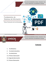 S - 2 - Historia de La Informática