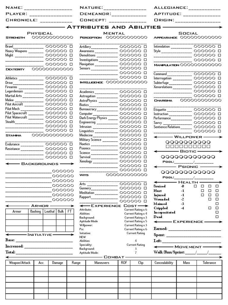 Dnd 3.5 Complete Psionic Pdf Download