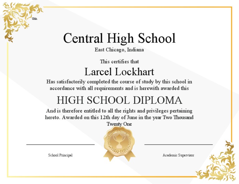 central-high-school-larcel-lockhart-pdf