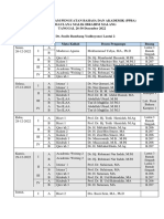 JADWAL PPBA 26-30 Desember 2022 Fix