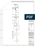 03 Diagrama Unifilar