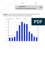 Geographie-analyse-du-climat-a-Cap-Town(1)