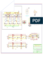 06 - PF-02 Prefiltro - Hidraulica