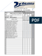 Segundo Bimestre Cívca (Completo)