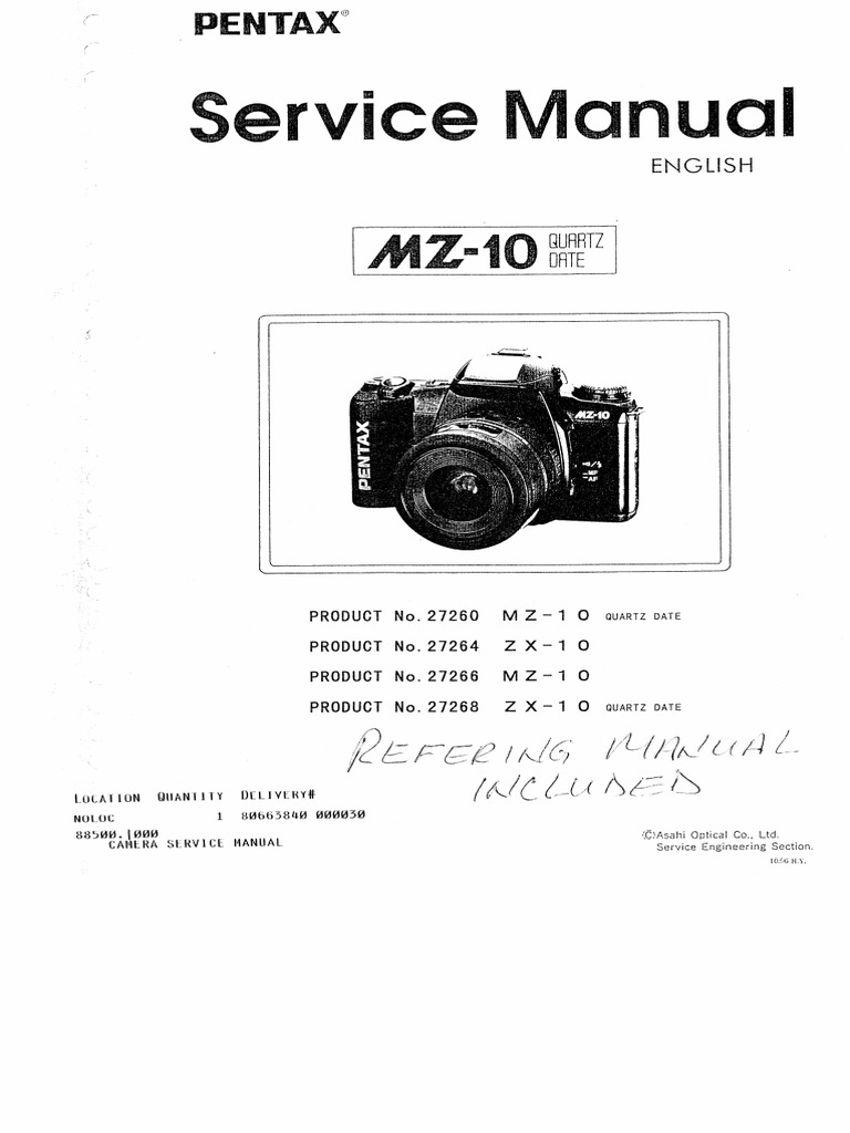 zuum  Sony ZX110 On Ear Wired Headphones - Office Depot