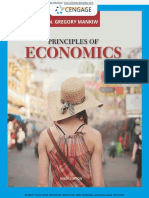 Bab 1 - 10 Prinsip Ekonomi