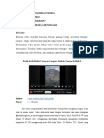 Berita Reportase PDF