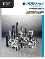 Standard Work Time Observation Sheet Template | PDF