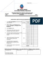 22.contoh Soalan Ting 4 MPAK 2021