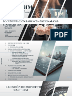 Cad + Bim - 2021 - Agi