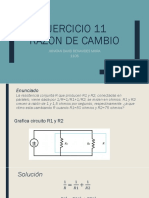 Ejercicio 11.