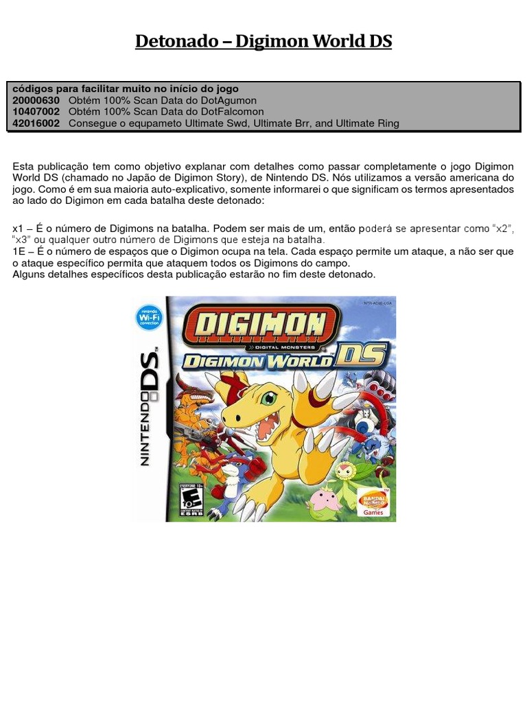 Detonado-Pokémon Red/Blue  Fórum Outer Space - O maior fórum de games do  Brasil