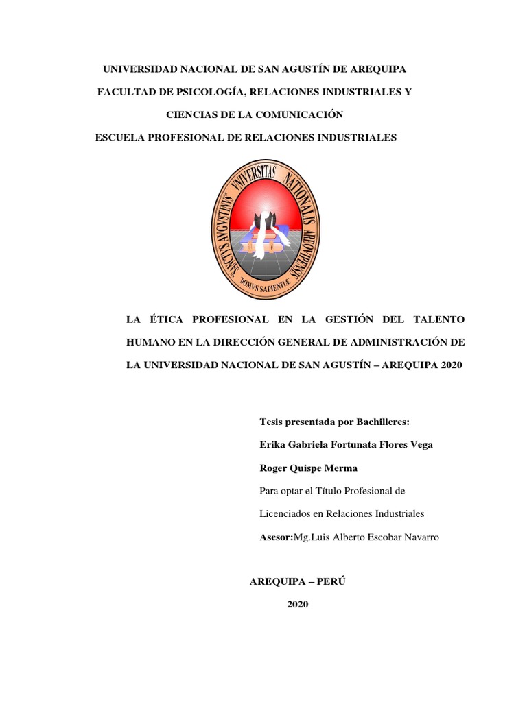 RIflveeg&qumer | PDF | Business | Gestión de recursos humanos