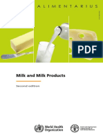 Milk_2011_EN Español