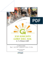 @zciclismo E1 Giro Del Sol