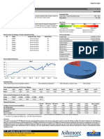 PML Fixed Income Fund Jun 22 - en