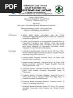 7.7.1 (2) SK Petugas Sedasi