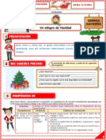 Actividad Miercoles 15