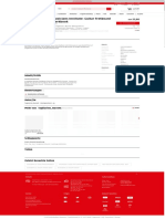 4 Musicians Institute - Guitar Fretboard Workbook - Tagliarino, Barrett - Dussmann - Das Kulturkaufhaus