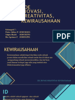 Kweirausahaan Kelompok 7