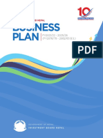 Ibn Business Planpdf 1483 837 1657606622