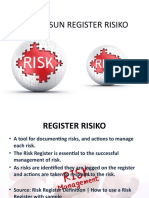 5.register Risiko
