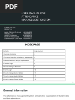 G14-User Manual