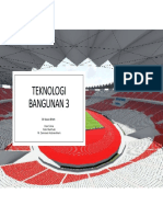 Tubes Teknologi Bangunan 3