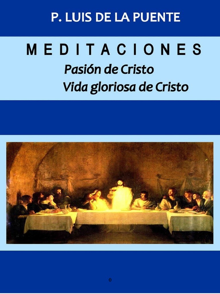 Downtown La Puente Events Today