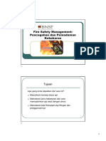 16 M16 FSM Pencegahan Dan Pemadaman Kebakaran JSPhi (Compatibility Mode)