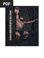 Adult Compendium of Physical Activities Parte 1 | PDF | Strength ...