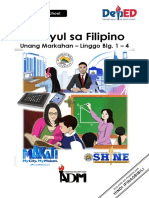 FIL 12 (Akademik)