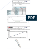 T12 - Analisis Hidraulico de Puentes