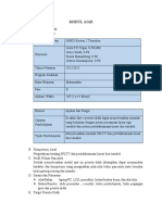 Modul Ajar Matematika Fase E Aljabar Dan Fungsi