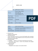 Modul Ajar Matematika Fase F Analisis Data Dan Peluang