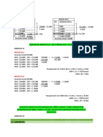 Examen Parcial Oscar