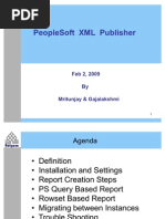 Download XML Publisher by Raghu Nagireddy SN61831958 doc pdf