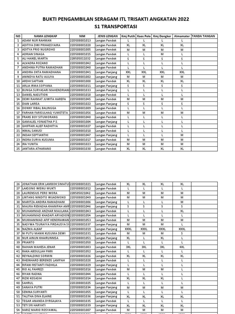 Yapon ayollaridagi tukli mushuklarning fotosuratlari