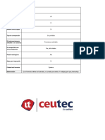 Tarea Formatos de Imagen - DanielaBarahona