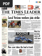 Download Times Leader 08-08-2011 by The Times Leader SN61832158 doc pdf