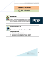 Modul 2 Etika Perwira Polri - 11-9-2020