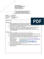 Mahasiswa Final - Soal Spo 2021 - 2022