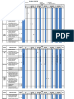 Program Semester I 2019-2020