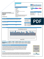 Factsheet Mei2016 - RHB RLF - Inafinal