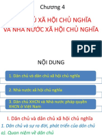 Chương 4