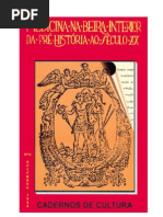 Doença e Politica da Saúde -  Caso de Goa