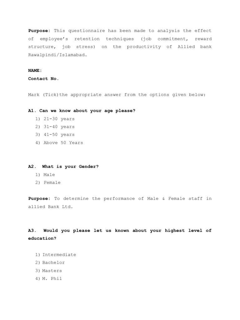 Data Analysis and Visualization Techniques | PDF