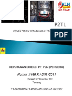 MATERI P2TL